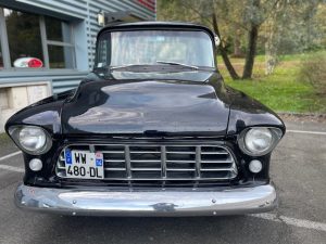 paradise-cars-chevrolet-3100-noir-1955-10