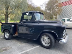 paradise-cars-chevrolet-3100-noir-1955-5