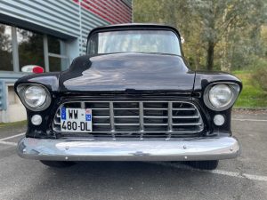 paradise-cars-chevrolet-3100-noir-1955-6