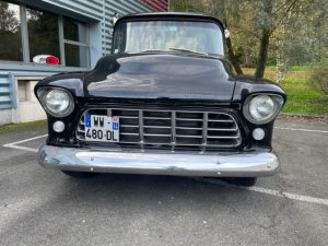 paradise-cars-chevrolet-3100-noir-1955-7